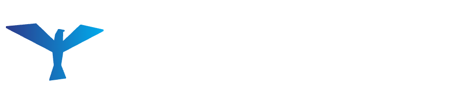 VinTech Corp Logo